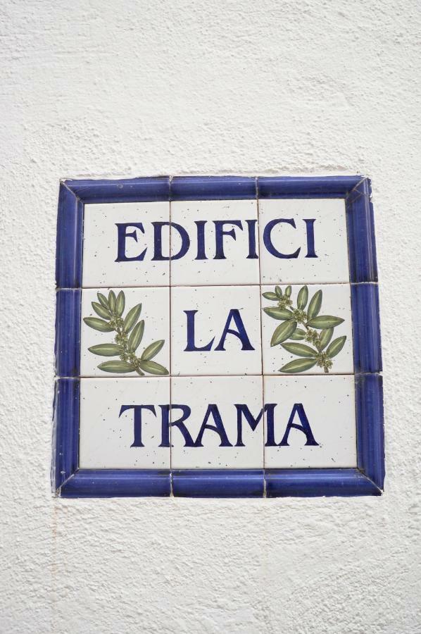 Love Sitges & Beach Exterior foto