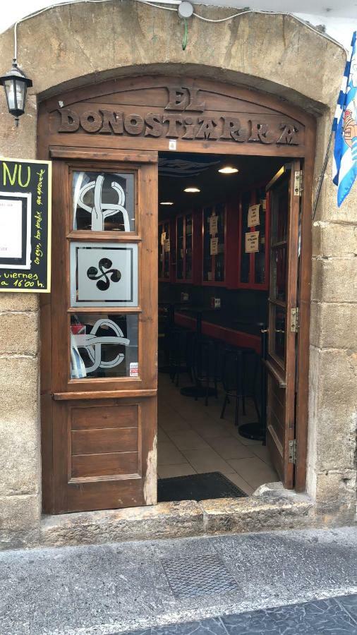Love Sitges & Beach Exterior foto